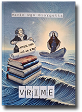 Vrime